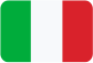 Venta y servicio DAF Italiano